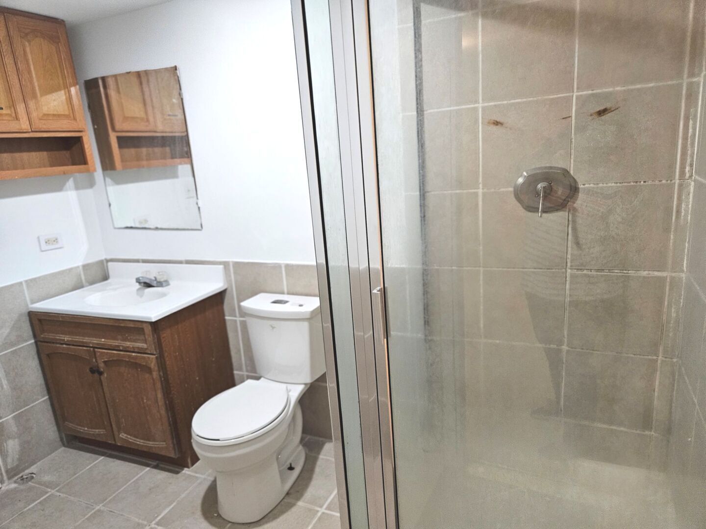 650 Sundance Drive, Bolingbrook, IL 60440