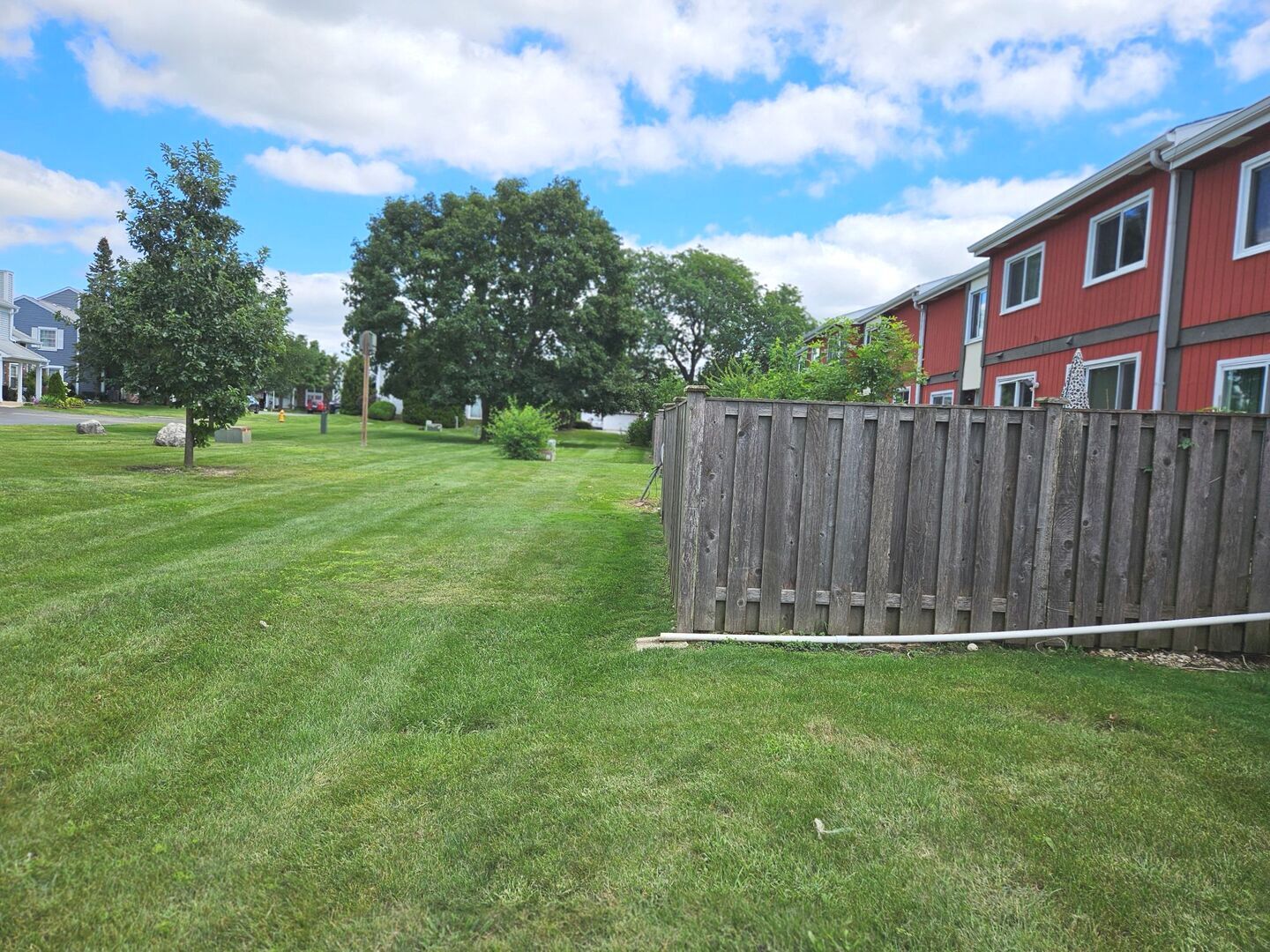 650 Sundance Drive, Bolingbrook, IL 60440