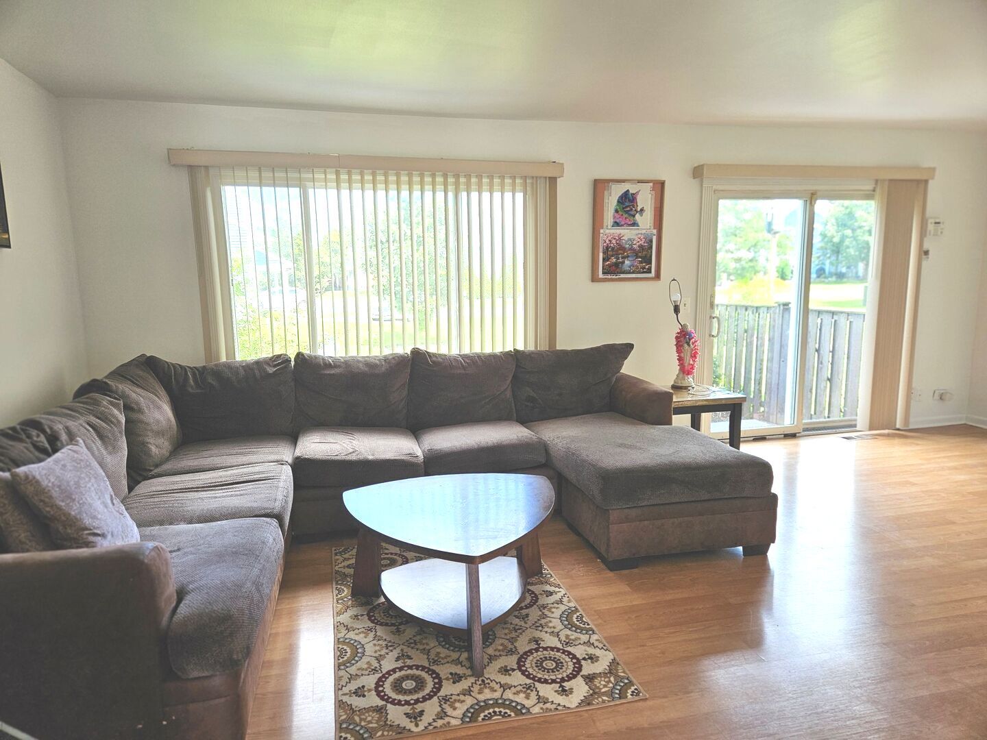 650 Sundance Drive, Bolingbrook, IL 60440