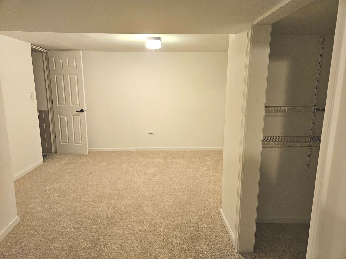 650 Sundance Drive, Bolingbrook, IL 60440