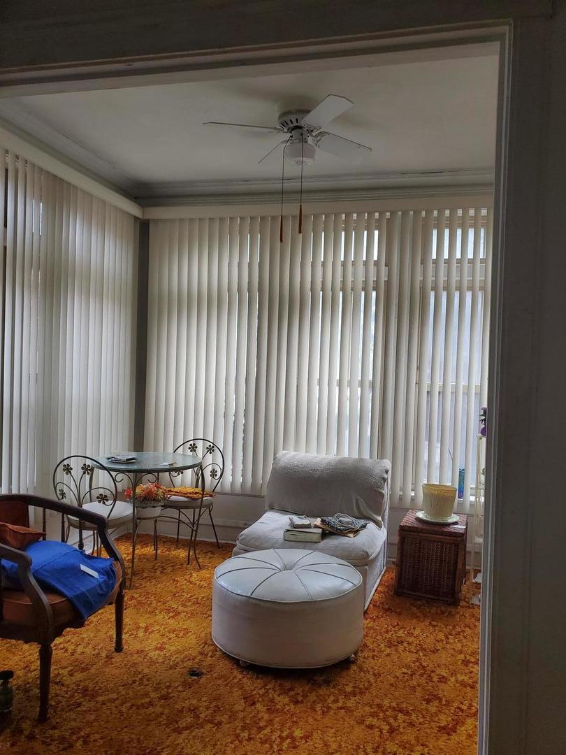 2234 E 70th Place #1, Chicago, IL 60649