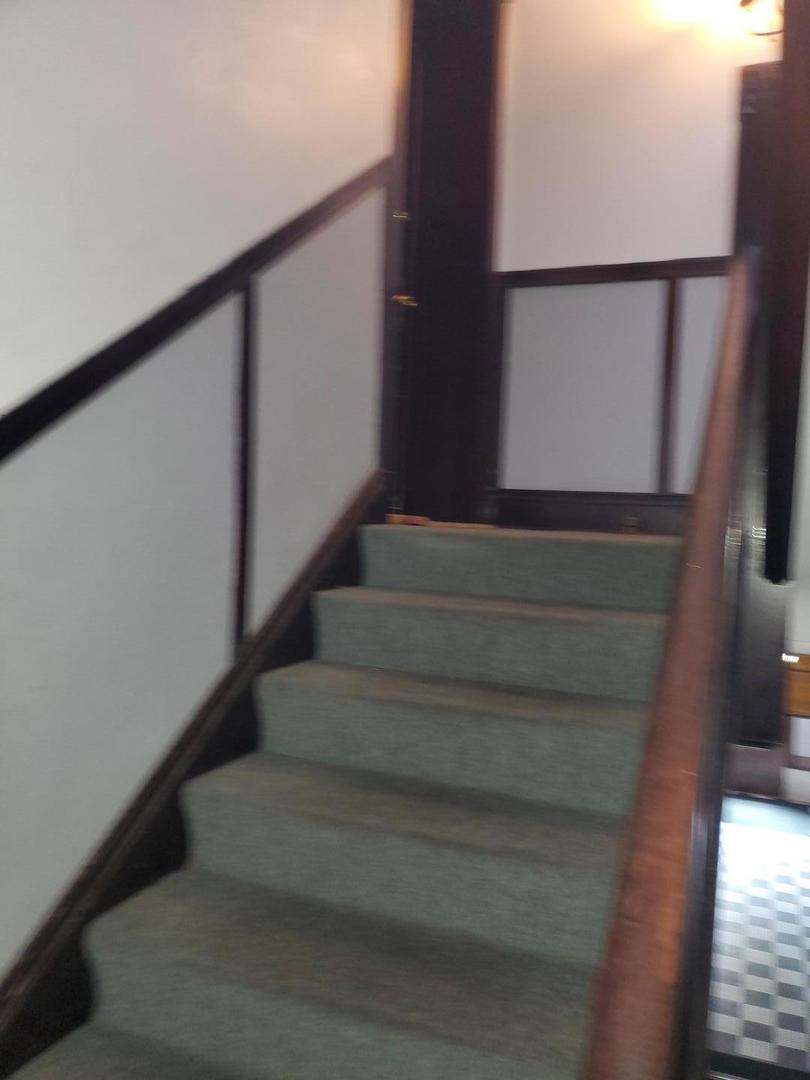 2234 E 70th Place #1, Chicago, IL 60649