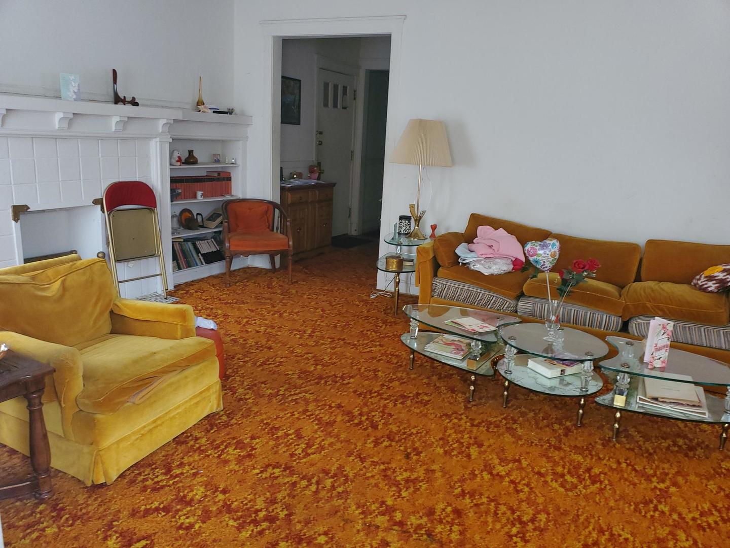 2234 E 70th Place #1, Chicago, IL 60649