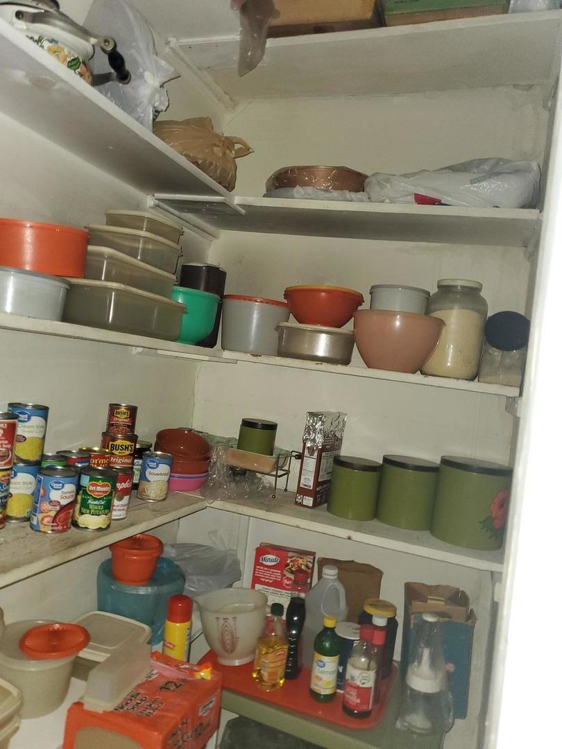 2234 E 70th Place #1, Chicago, IL 60649