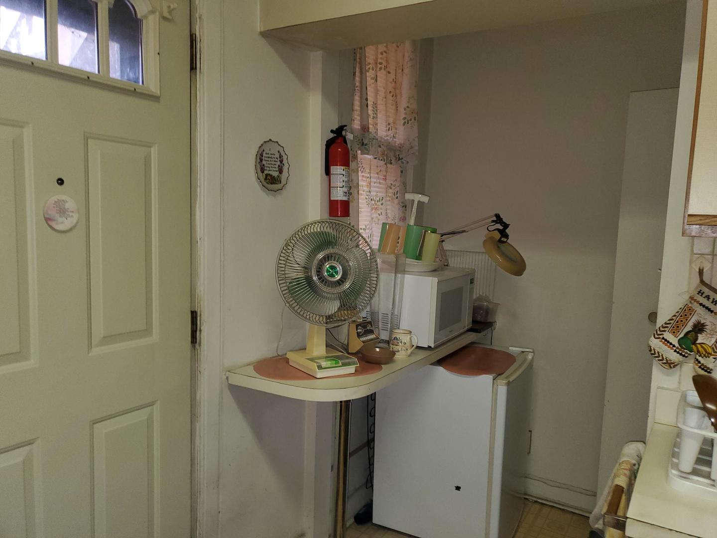 2234 E 70th Place #1, Chicago, IL 60649