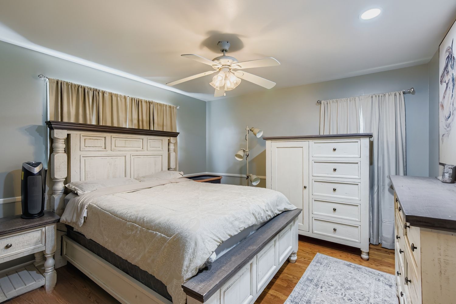 4509 W 105th Street, Oak Lawn, IL 60453