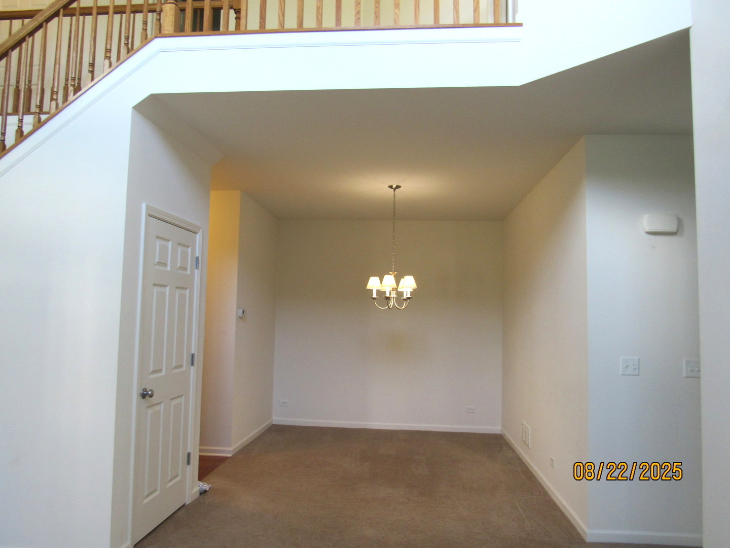 410 S Jade Lane, Round Lake, IL 60073