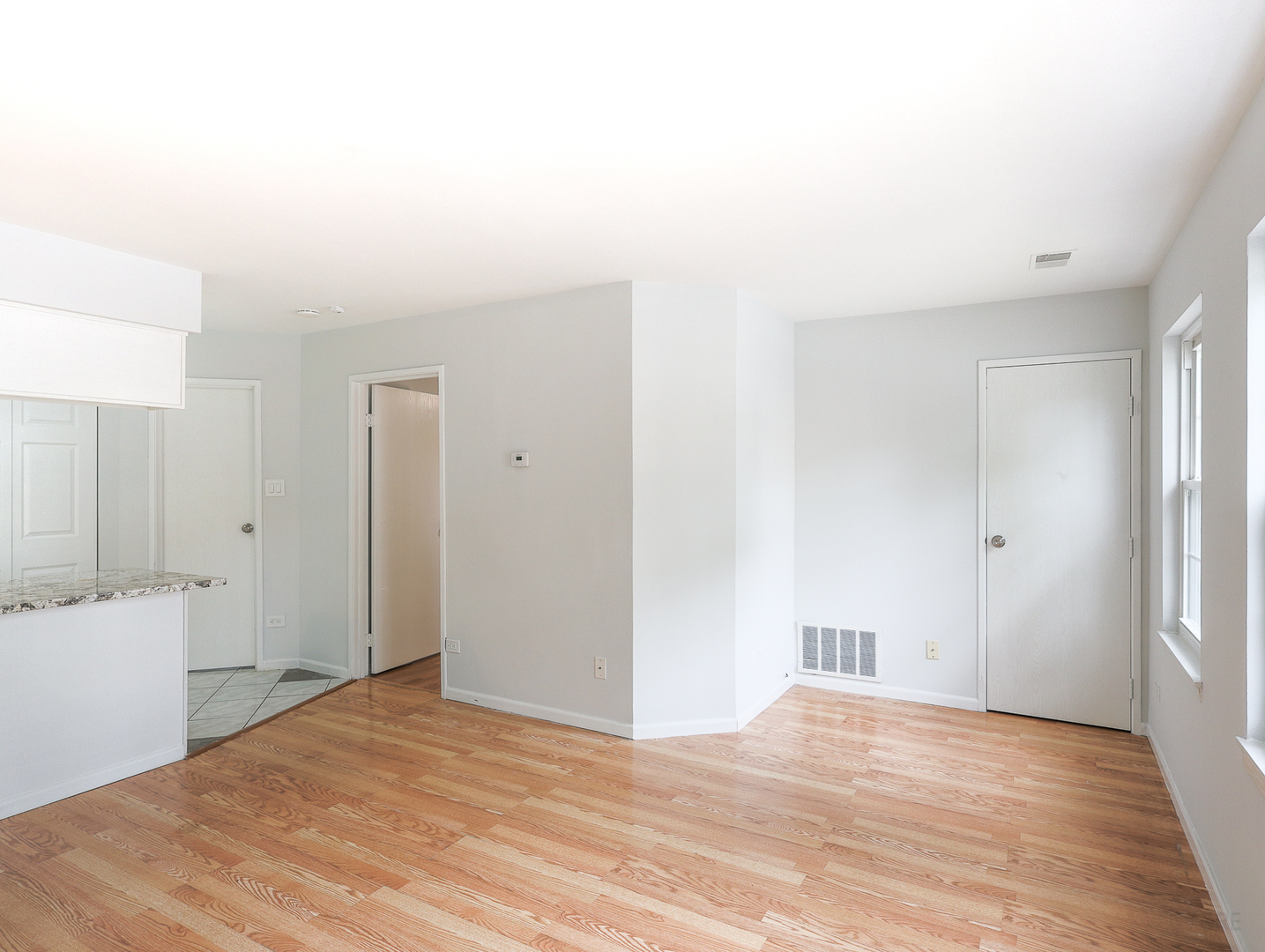 1417 E Wyndham Circle #103, Palatine, IL 60074
