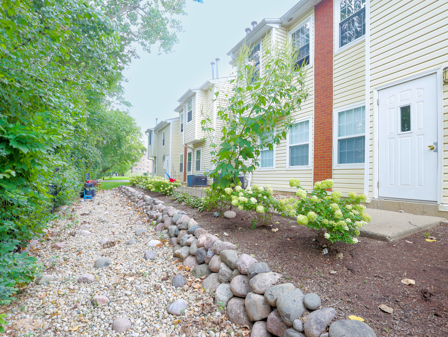 1417 E Wyndham Circle #103, Palatine, IL 60074