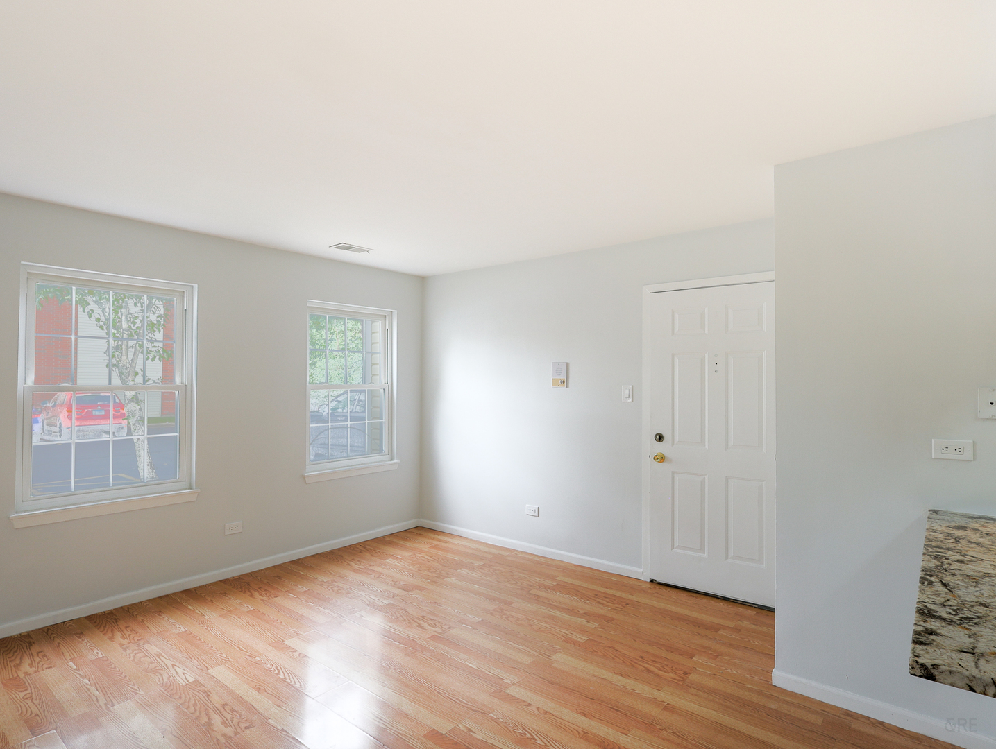 1417 E Wyndham Circle #103, Palatine, IL 60074