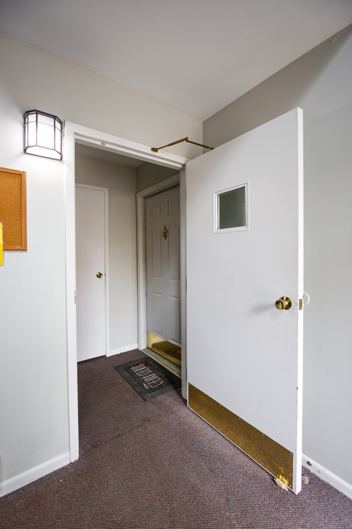 1417 E Wyndham Circle #103, Palatine, IL 60074