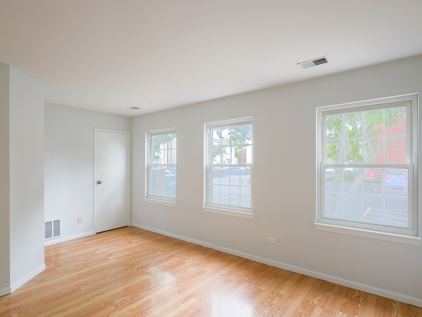 1417 E Wyndham Circle #103, Palatine, IL 60074