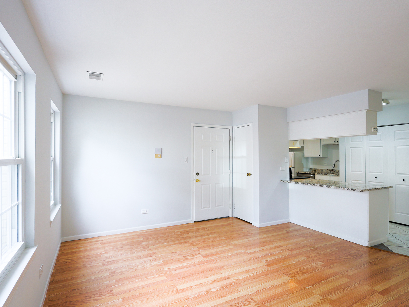 1417 E Wyndham Circle #103, Palatine, IL 60074