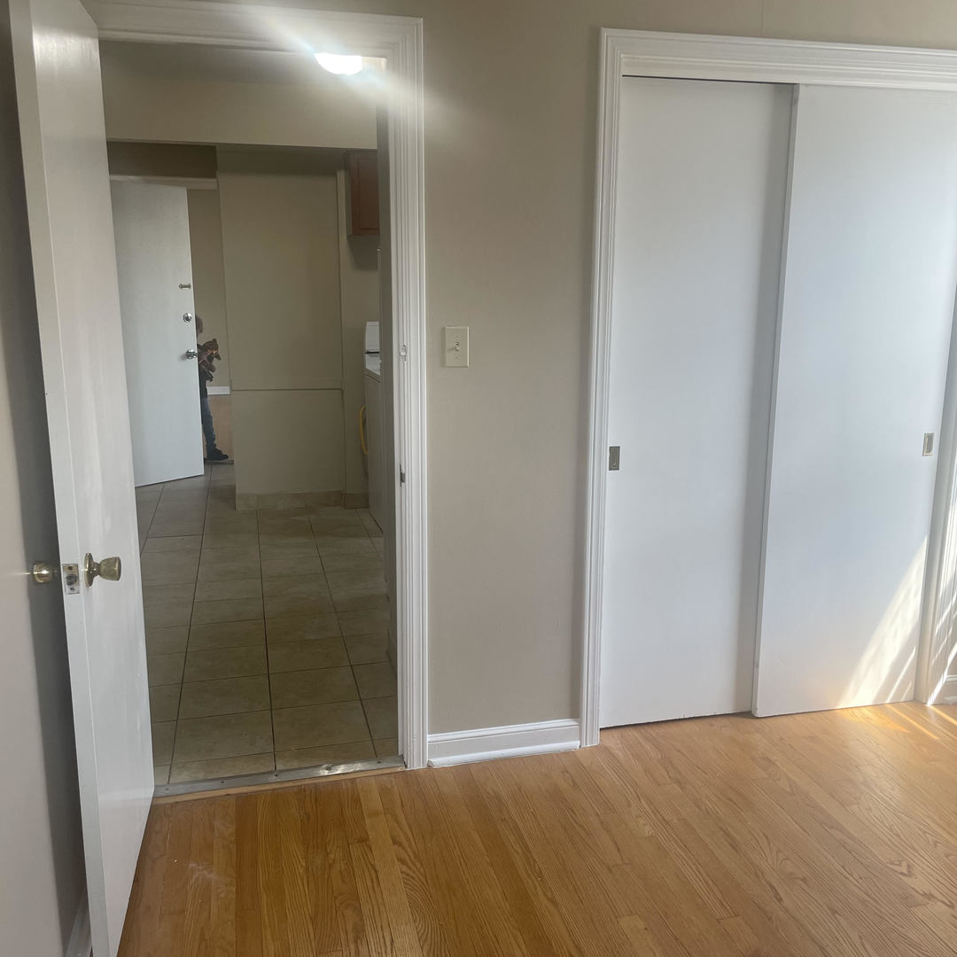7705 W Fullerton Avenue #2E, Elmwood Park, IL 60707