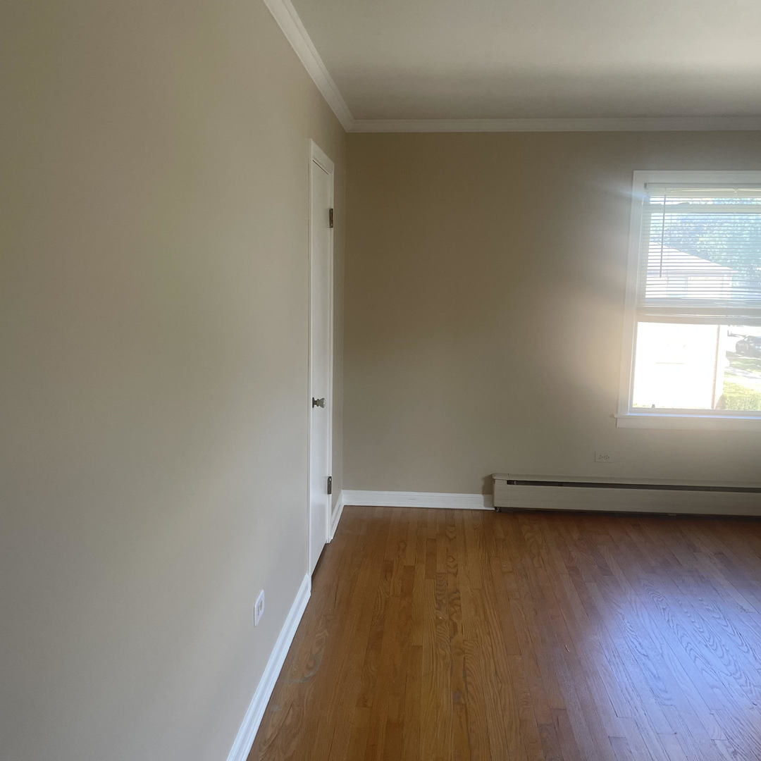 7705 W Fullerton Avenue #2E, Elmwood Park, IL 60707