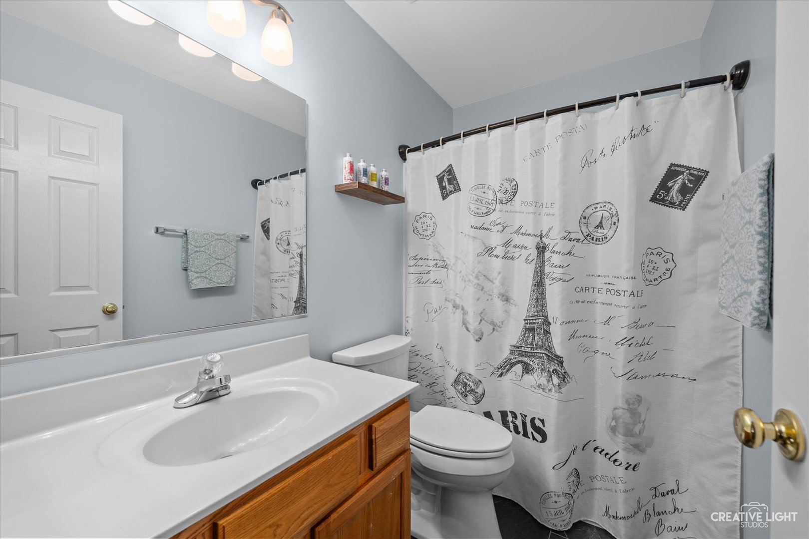 2827 CALDWELL Lane, Geneva, IL 60134