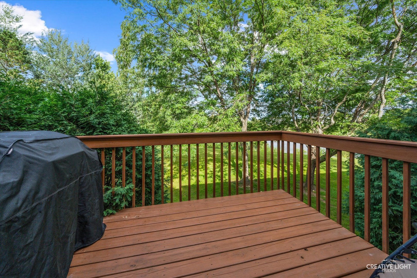 2827 CALDWELL Lane, Geneva, IL 60134