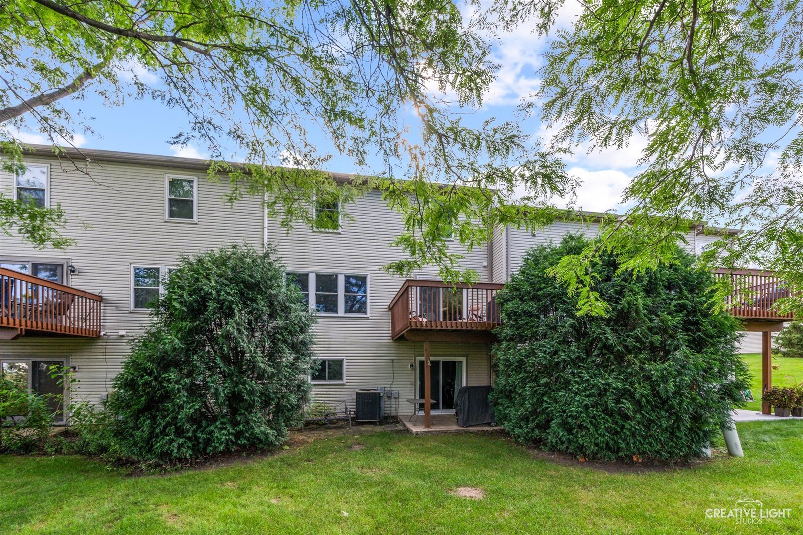 2827 CALDWELL Lane, Geneva, IL 60134