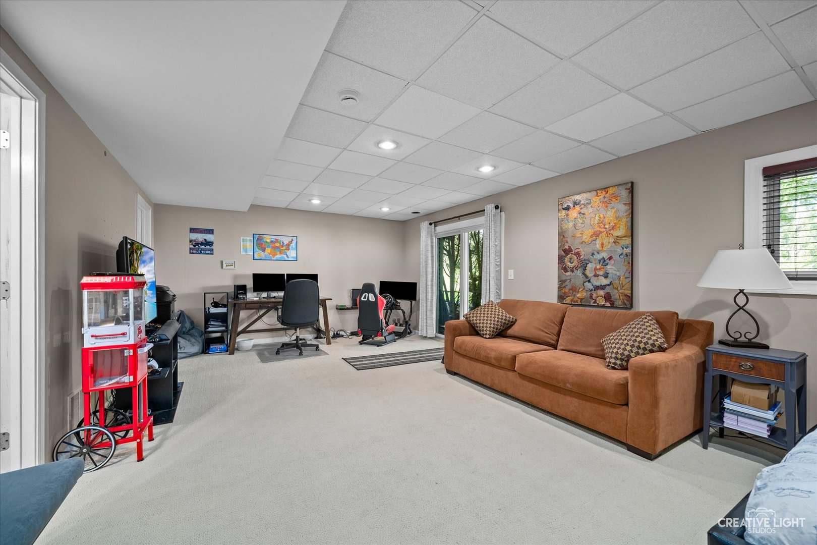 2827 CALDWELL Lane, Geneva, IL 60134