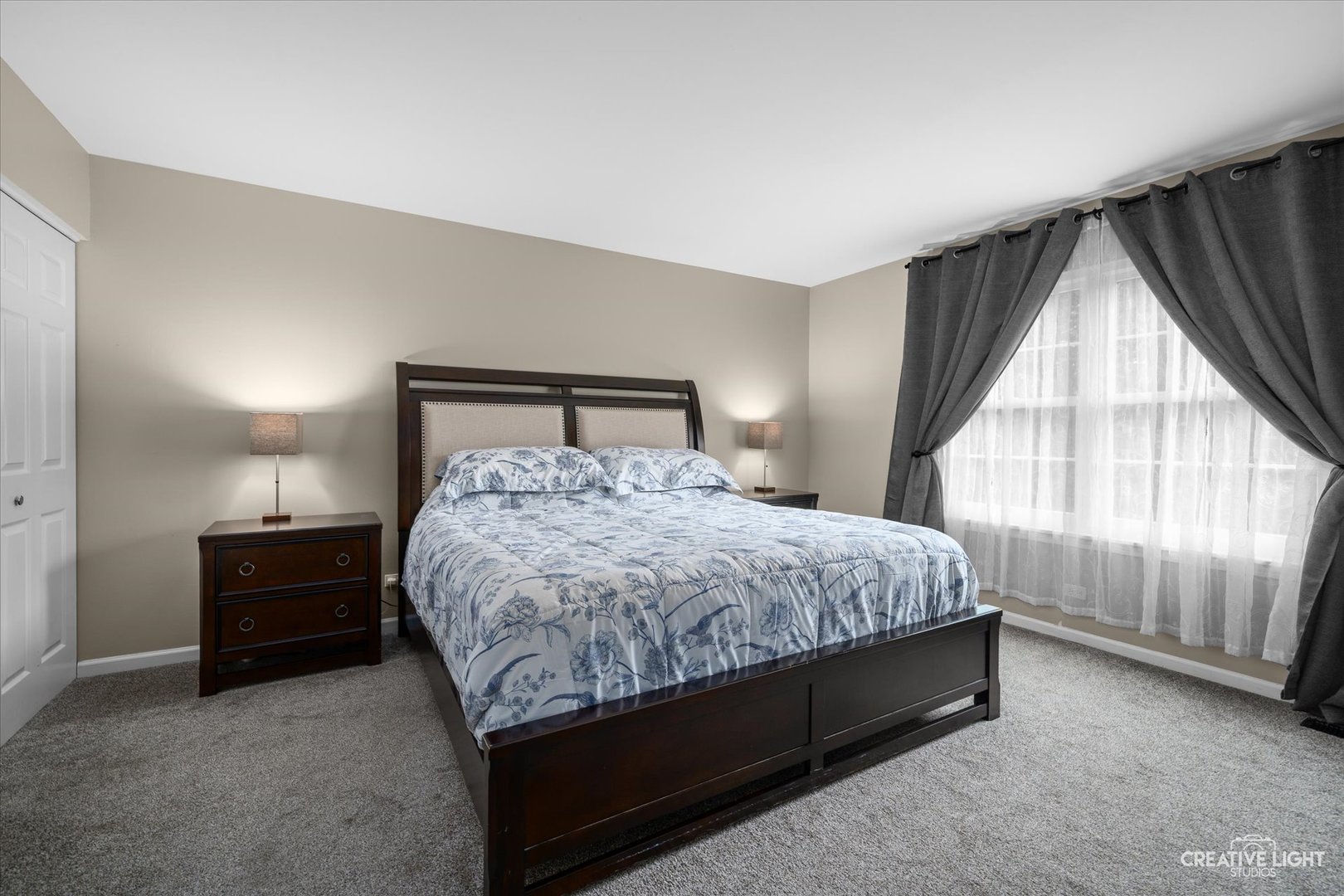 2827 CALDWELL Lane, Geneva, IL 60134