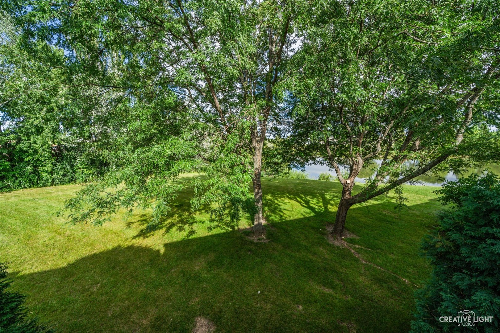 2827 CALDWELL Lane, Geneva, IL 60134