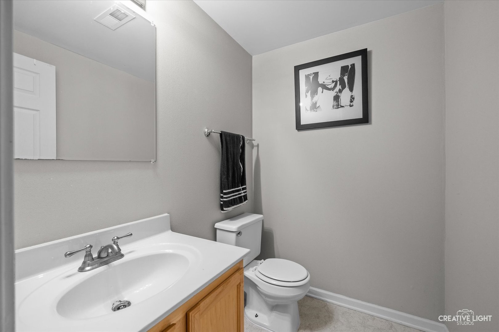 2827 CALDWELL Lane, Geneva, IL 60134