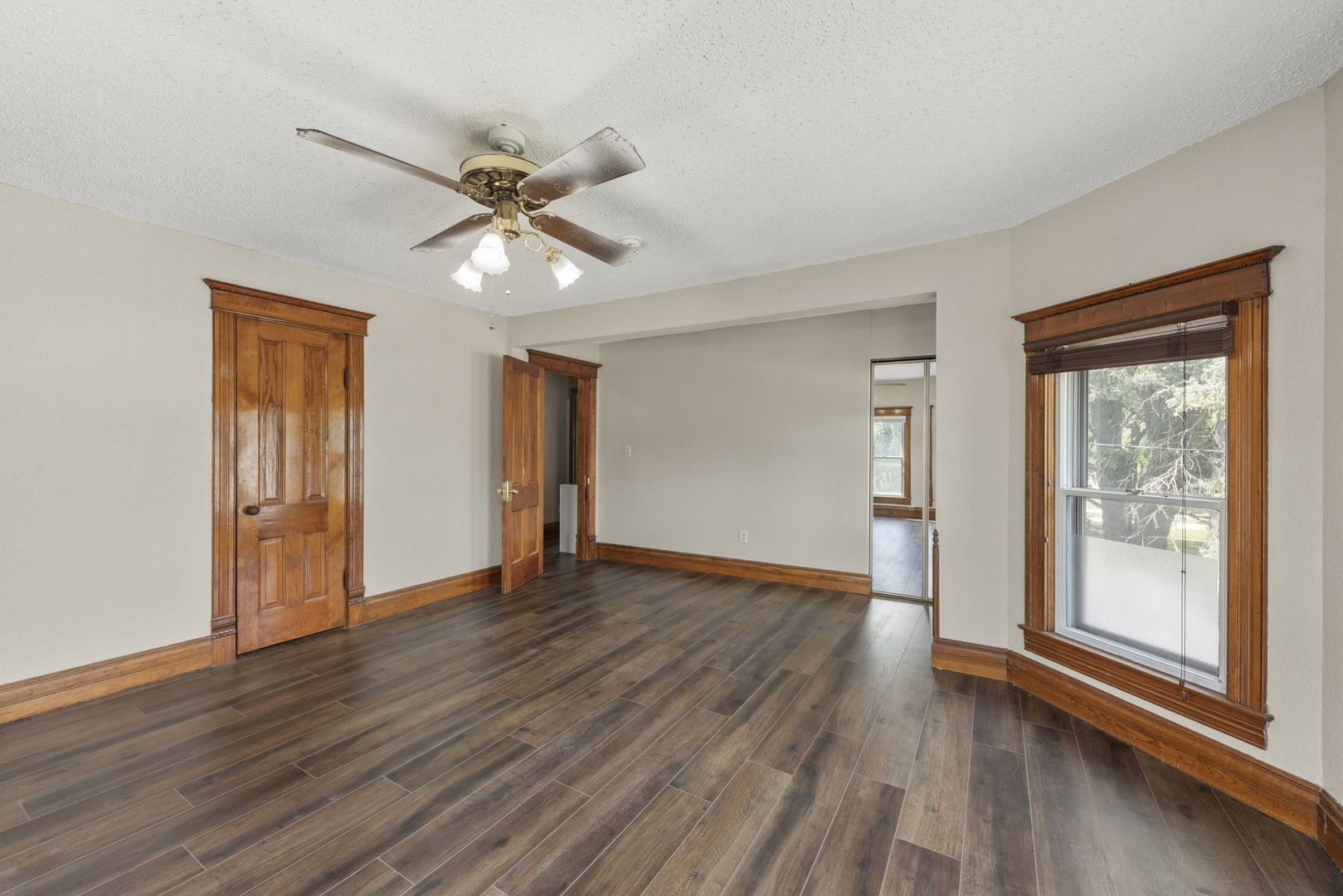 301 N Main Street, Herscher, IL 60941