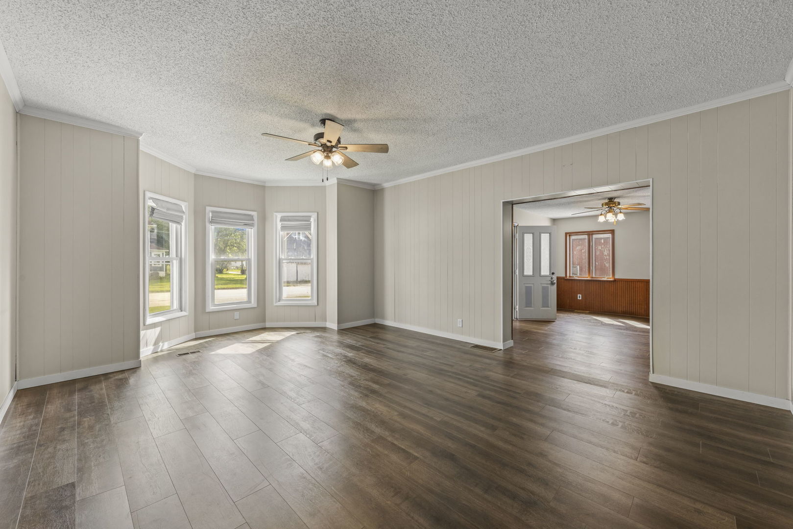 301 N Main Street, Herscher, IL 60941