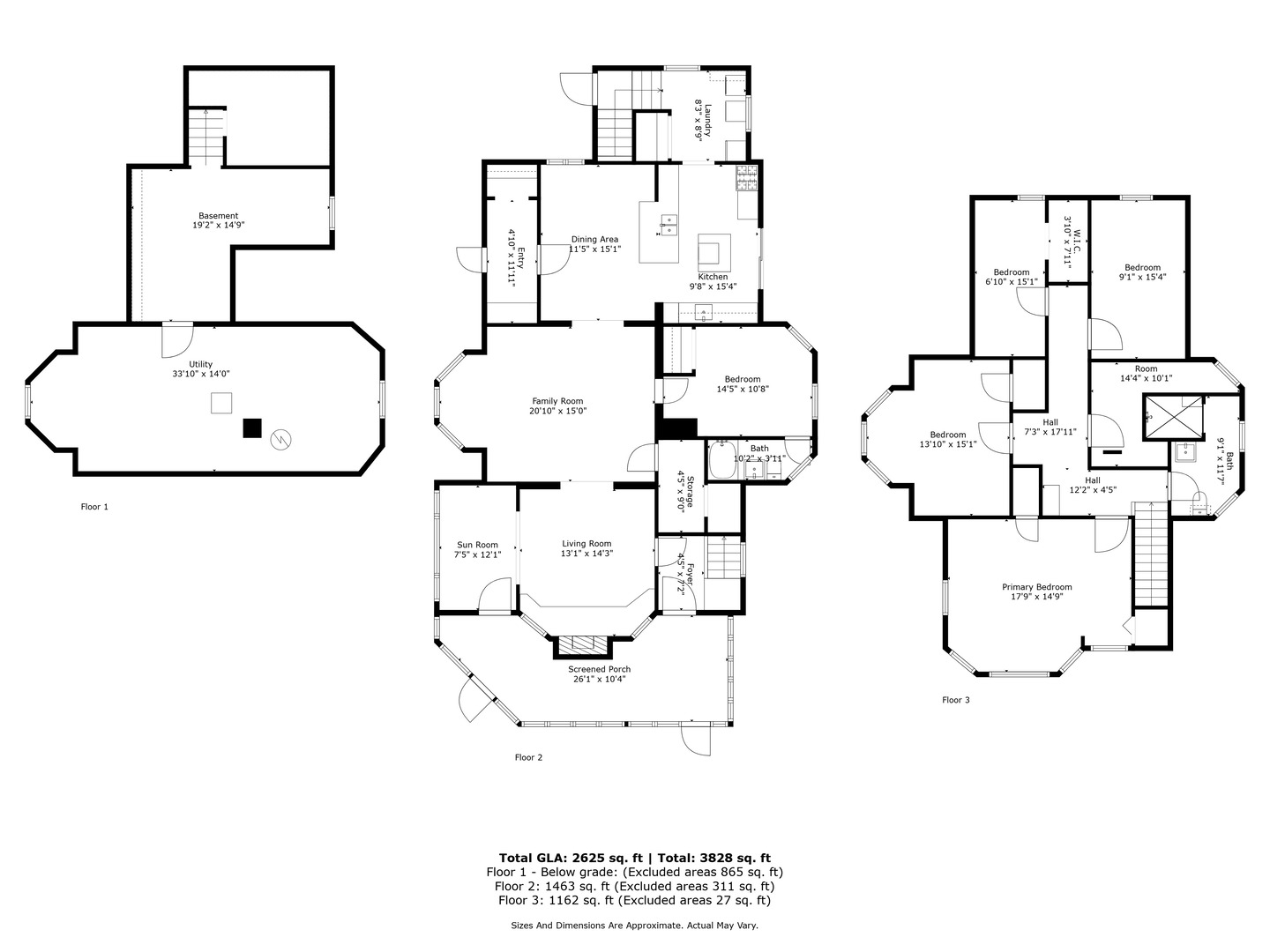 301 N Main Street, Herscher, IL 60941