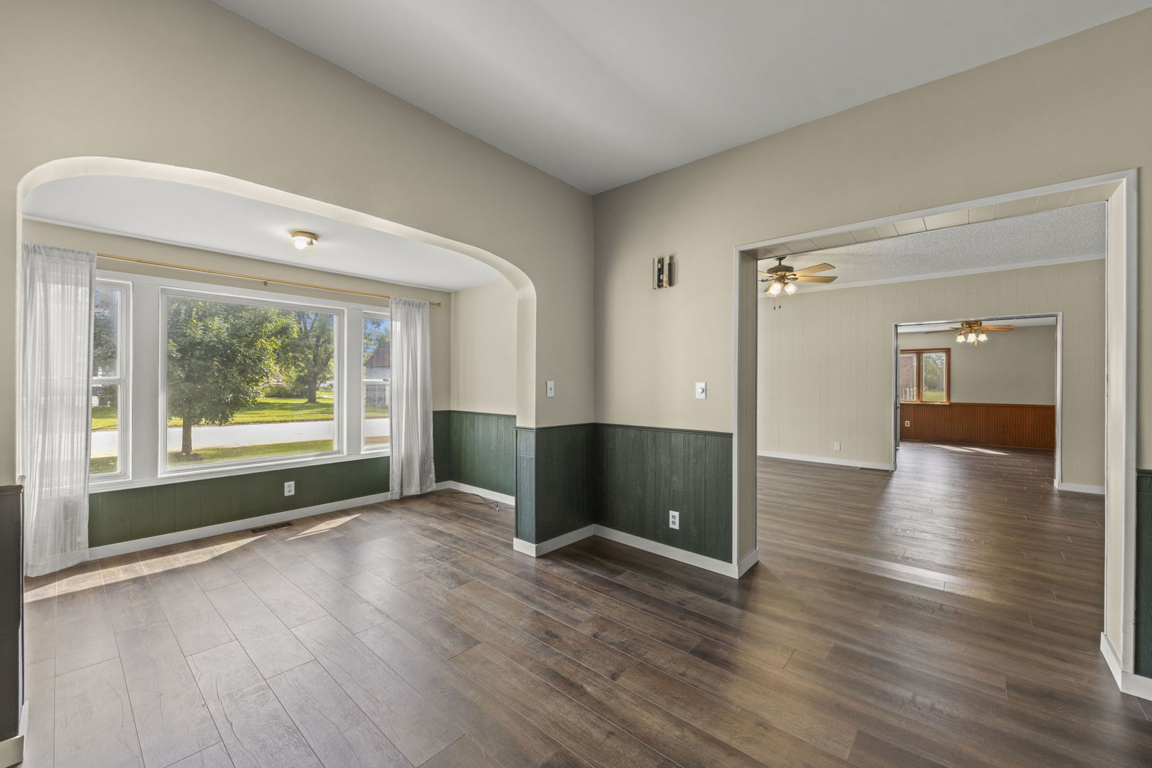301 N Main Street, Herscher, IL 60941