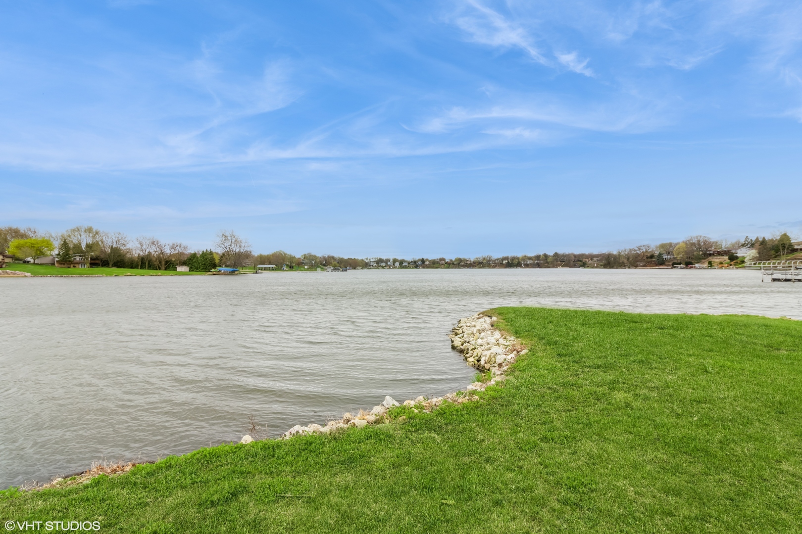 580 Holiday Drive, Somonauk, IL 60552