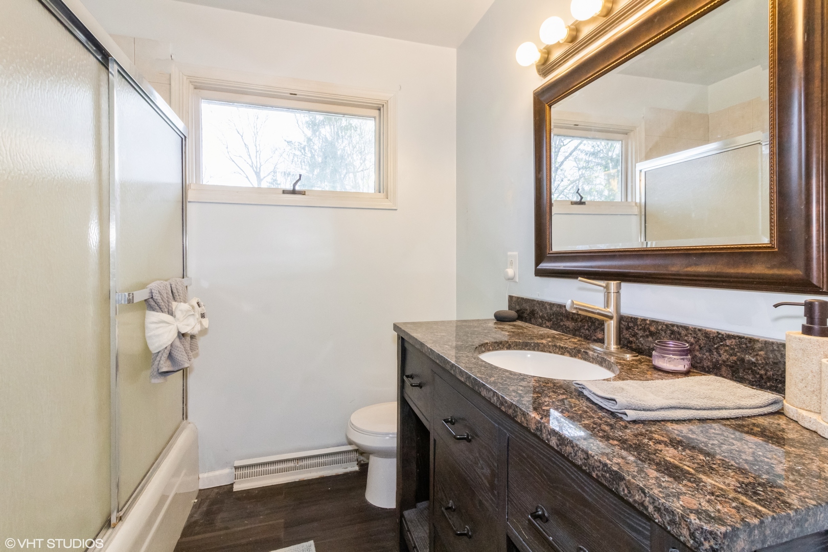 580 Holiday Drive, Somonauk, IL 60552