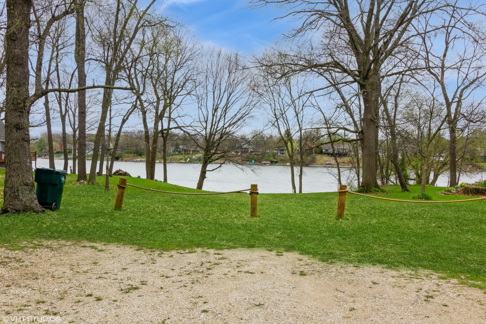 580 Holiday Drive, Somonauk, IL 60552