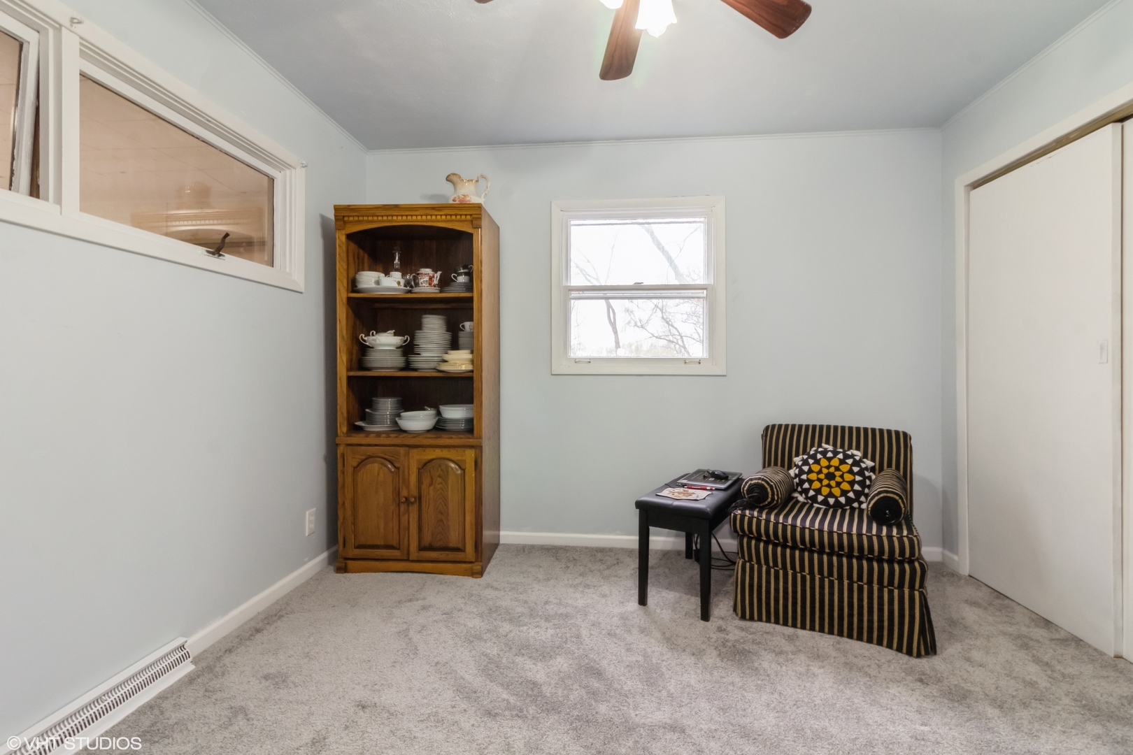 580 Holiday Drive, Somonauk, IL 60552