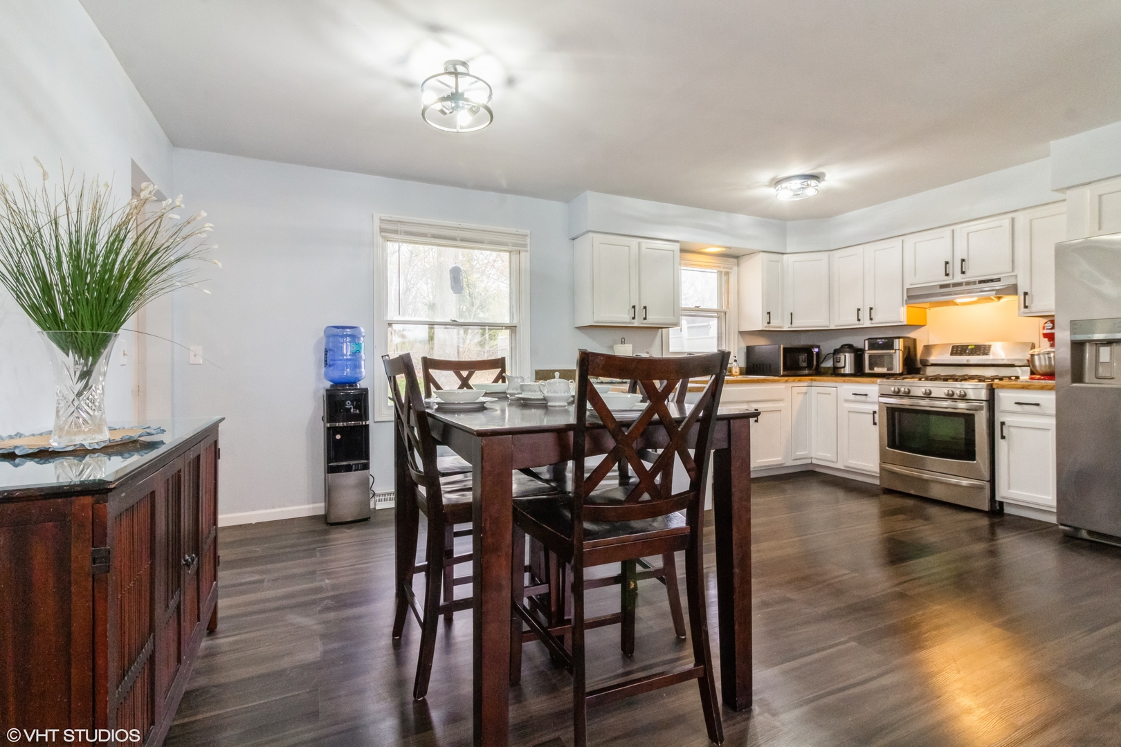 580 Holiday Drive, Somonauk, IL 60552