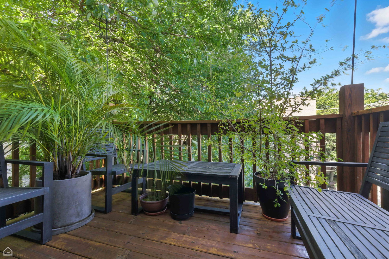 4606 N MALDEN Street #3S, Chicago, IL 60640
