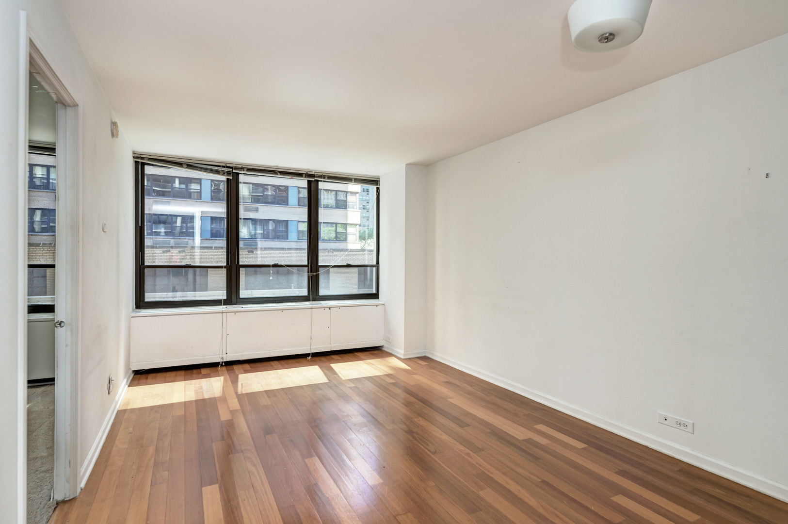 222 E PEARSON Street #1707, Chicago, IL 60611