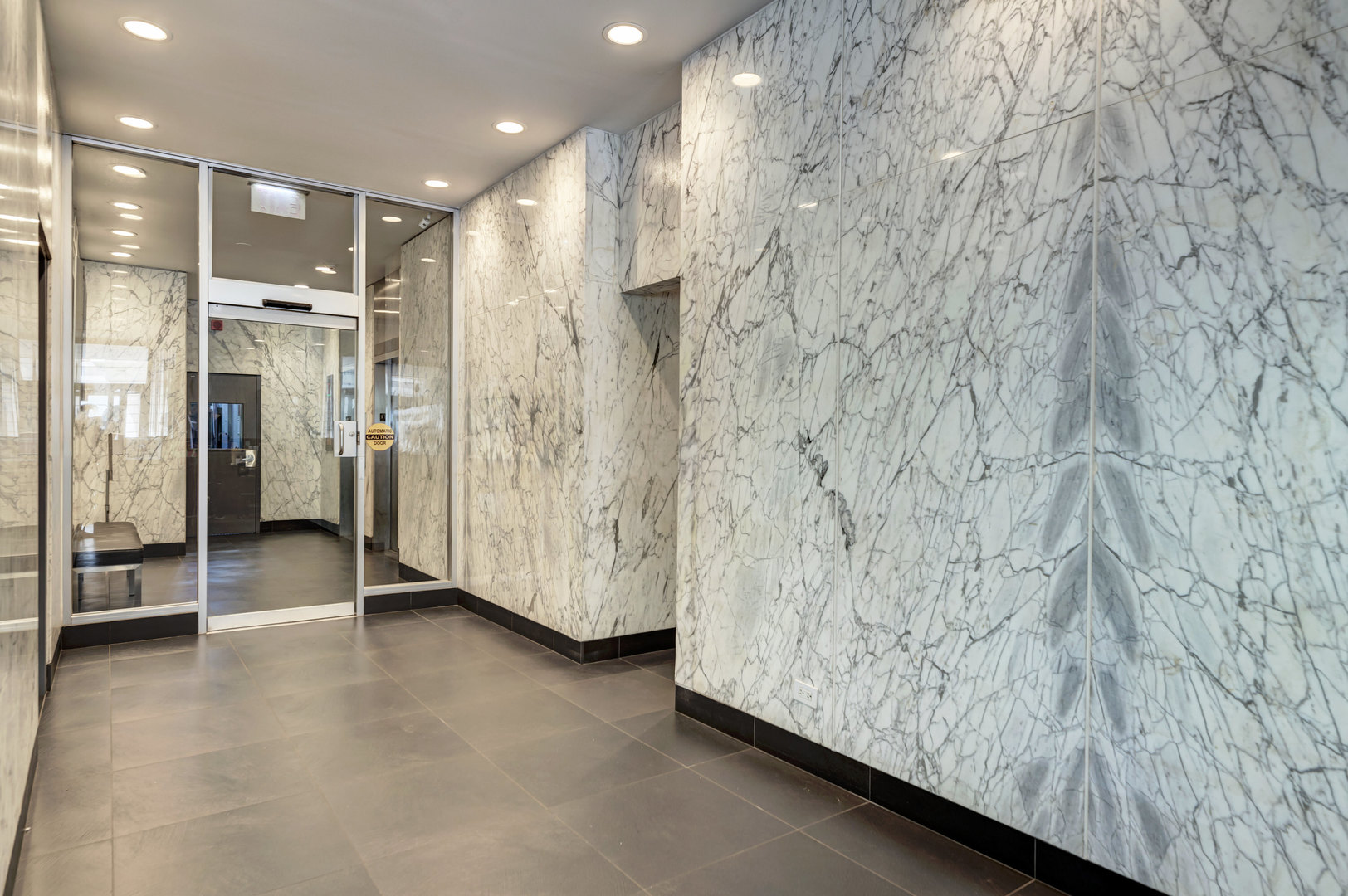 222 E PEARSON Street #1707, Chicago, IL 60611