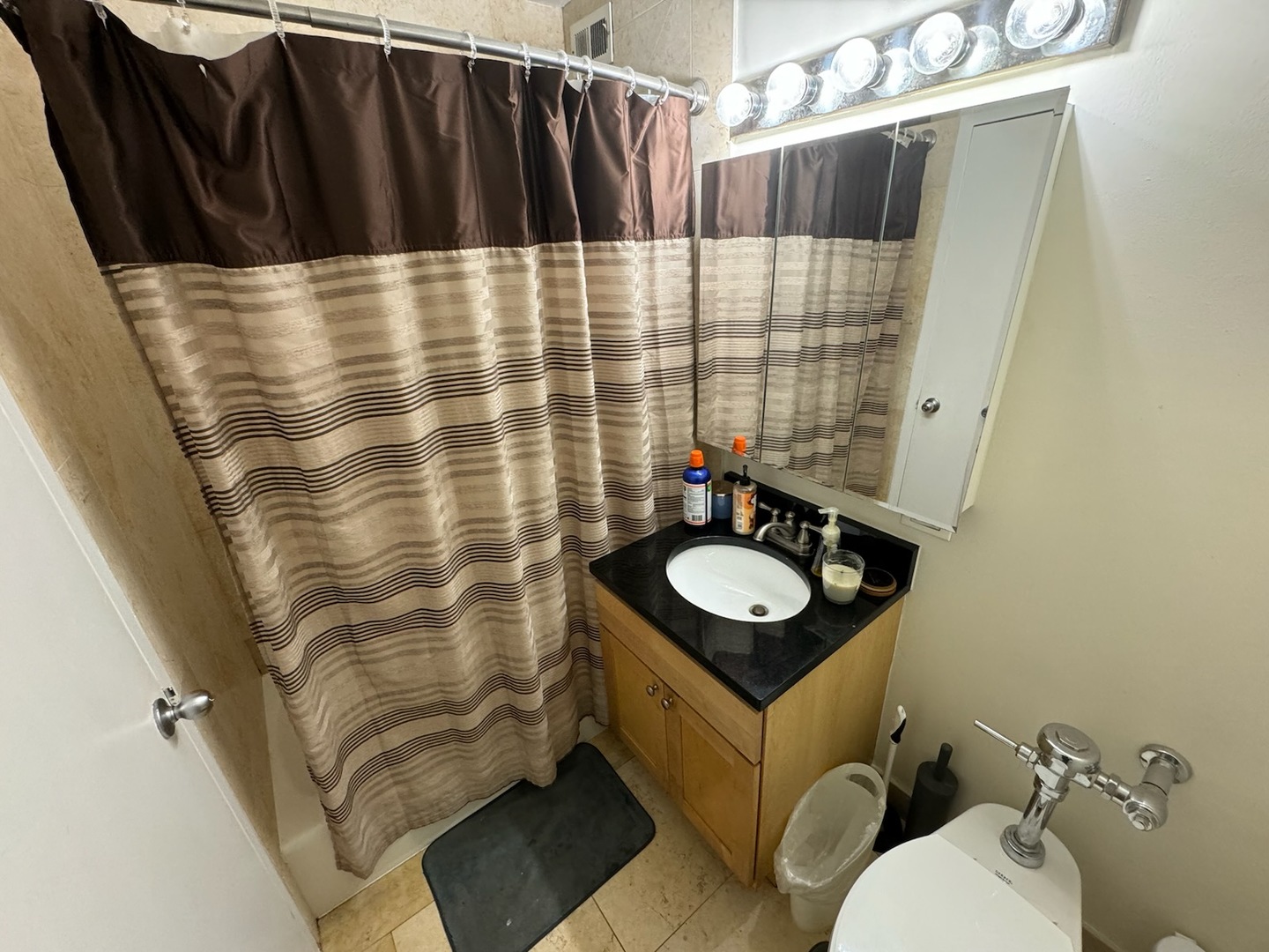 222 E PEARSON Street #1707, Chicago, IL 60611