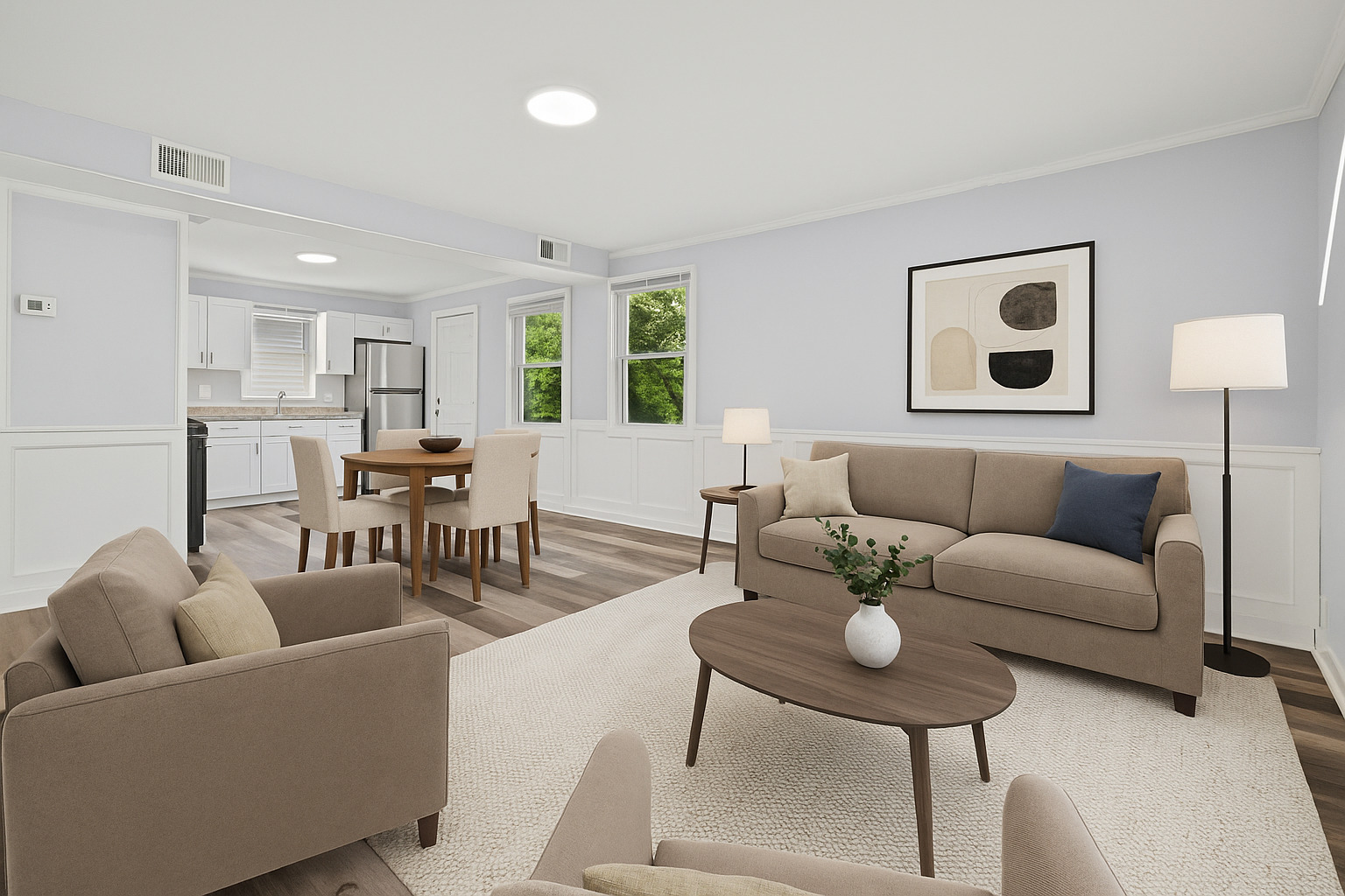 243 Arcadia Street, Park Forest, IL 60466