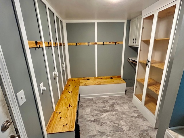 1014 Laesch Avenue, Bloomington, IL 61704