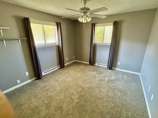 1014 Laesch Avenue, Bloomington, IL 61704