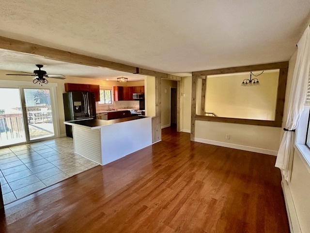 1014 Laesch Avenue, Bloomington, IL 61704