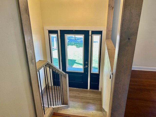 1014 Laesch Avenue, Bloomington, IL 61704