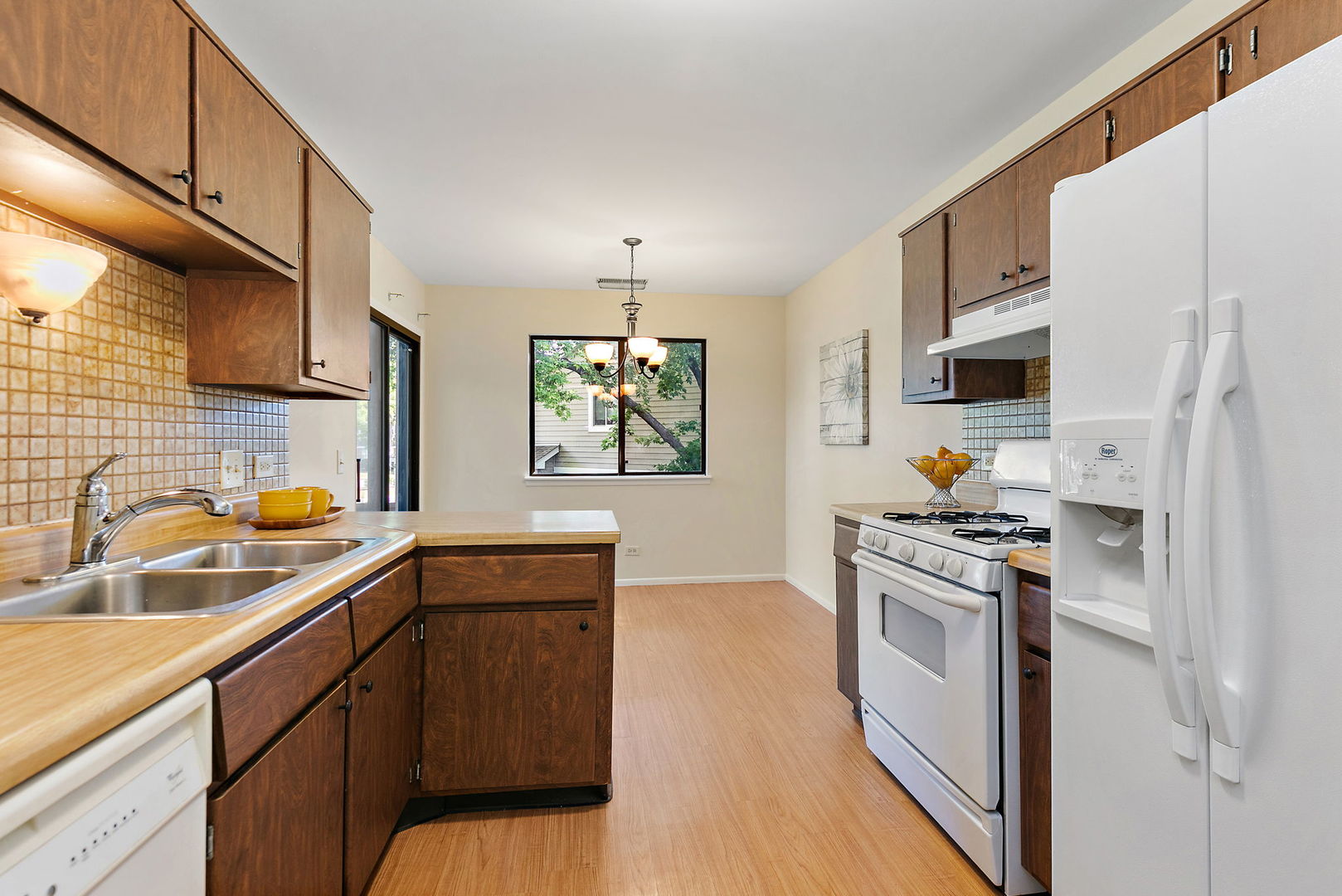 67 Margate Court #A2, Schaumburg, IL 60193