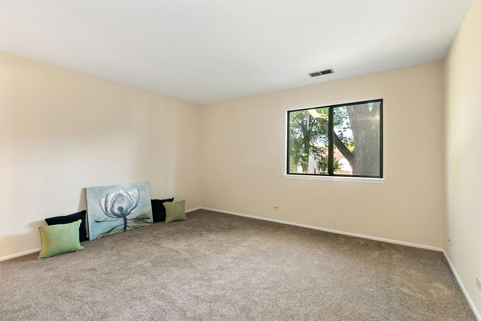 67 Margate Court #A2, Schaumburg, IL 60193