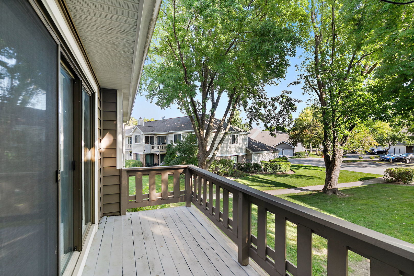 67 Margate Court #A2, Schaumburg, IL 60193