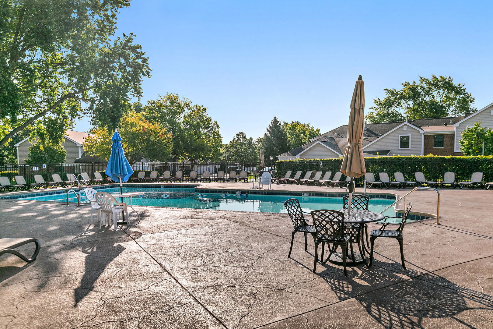 67 Margate Court #A2, Schaumburg, IL 60193