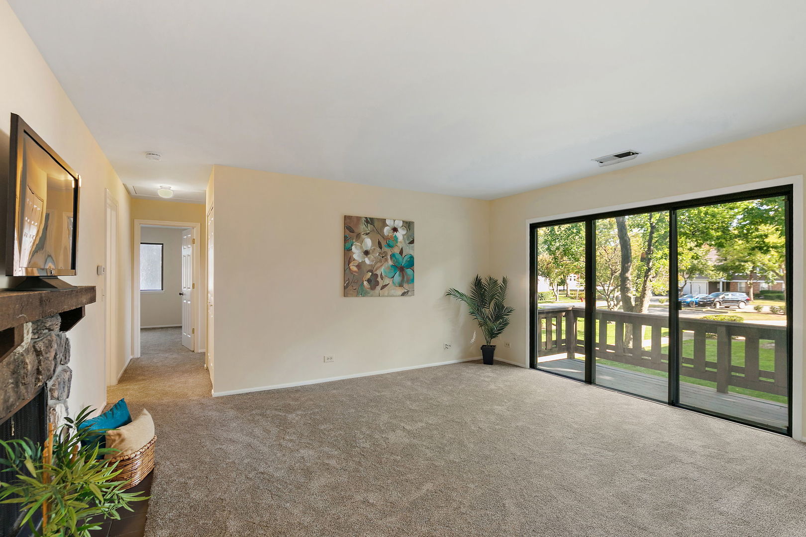 67 Margate Court #A2, Schaumburg, IL 60193