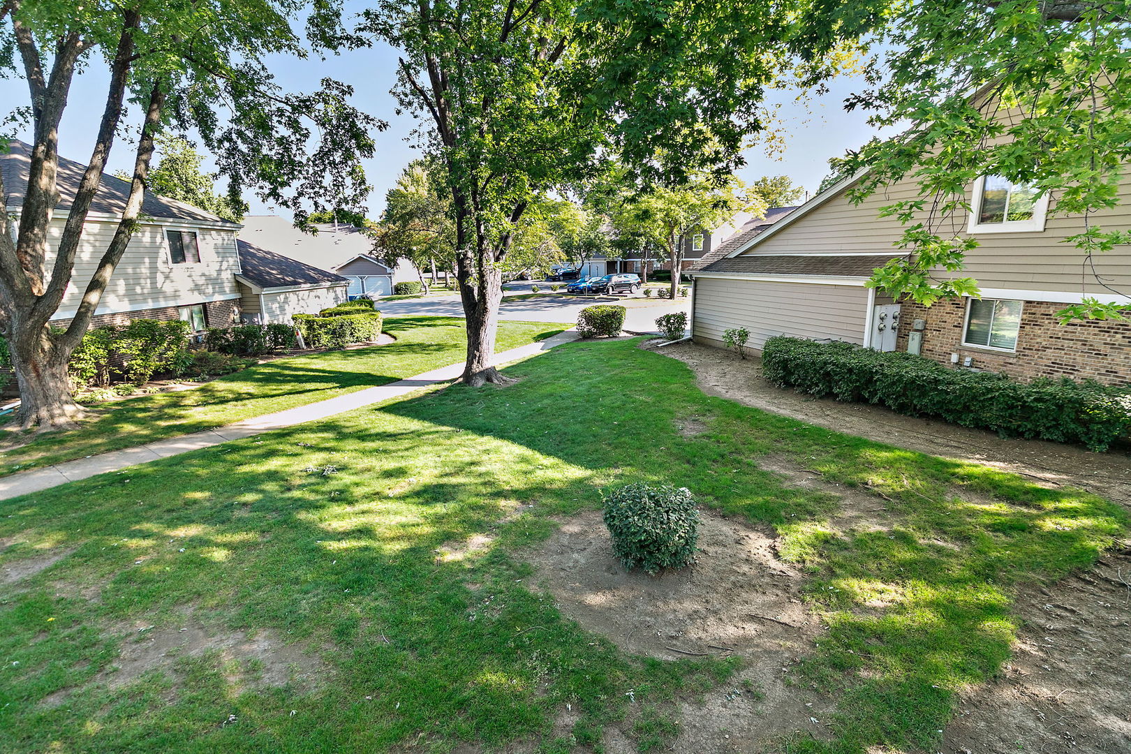 67 Margate Court #A2, Schaumburg, IL 60193
